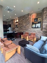 Mera Gardens (D23), Detached #542969291